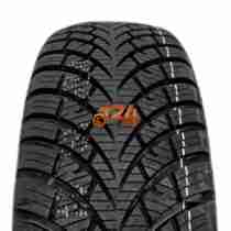 WATERFAL SNOW-3 185/60 R15 88 V XL