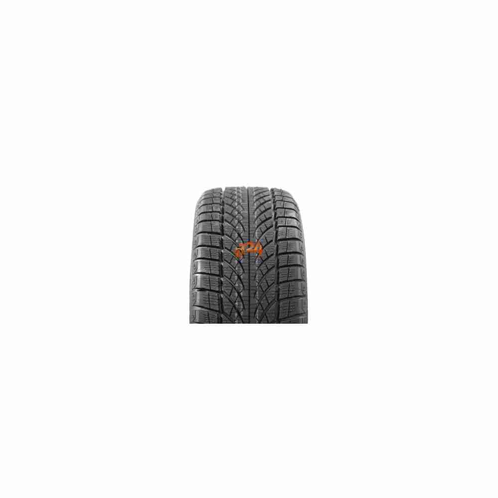 KENDA KR501 225/45 R18 95 V XL