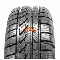 KINGMEIL WT81 195/65 R15 91 H