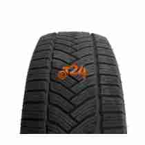 LANVIGAT VAN-AS 175/65 R14 90/88T