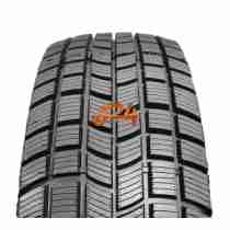 RIGA APPENN 225/65 R16 112R