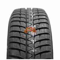 SUMITOMO WT200 155/65 R14 75 T