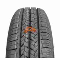 VIKING TR-T-2 205/75 R16 110R