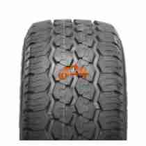 MAXXIS CR966 155 R13 84 N XL