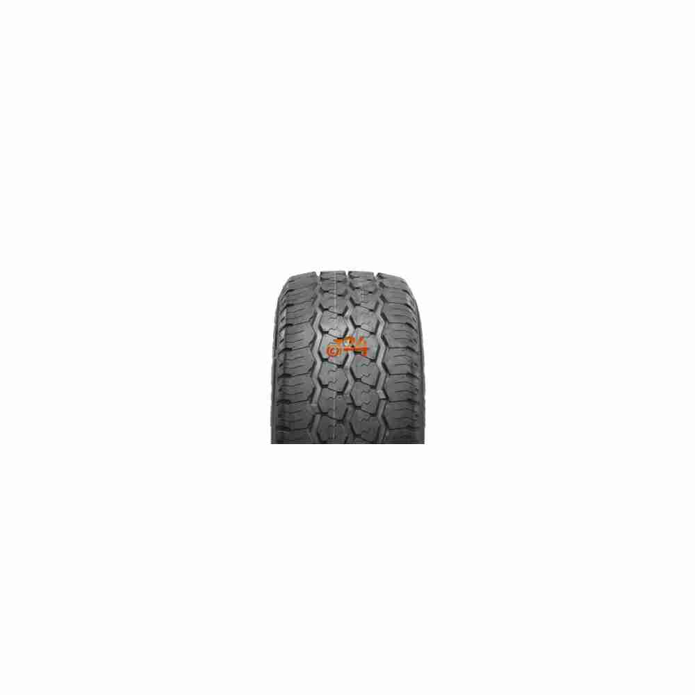 MAXXIS CR966 155 R13 84 N XL