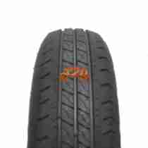 MILESTON ECO-ST 195/60 R12 104N