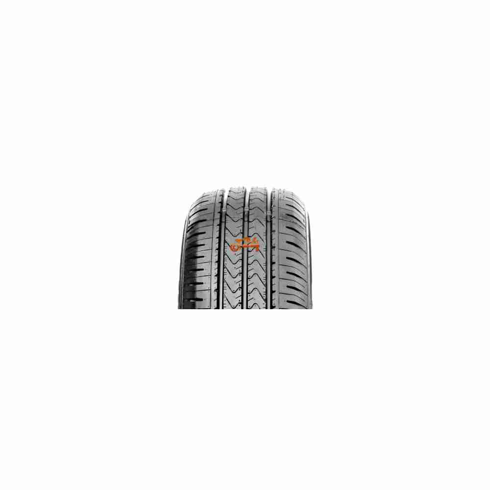 TOMKET VAN-3 205/65 R15 102/100T