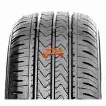 TOMKET VAN-3 185/75 R16 104/102S