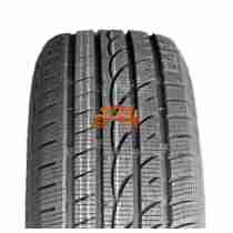 A-PLUS A502 215/50 R17 95 V XL