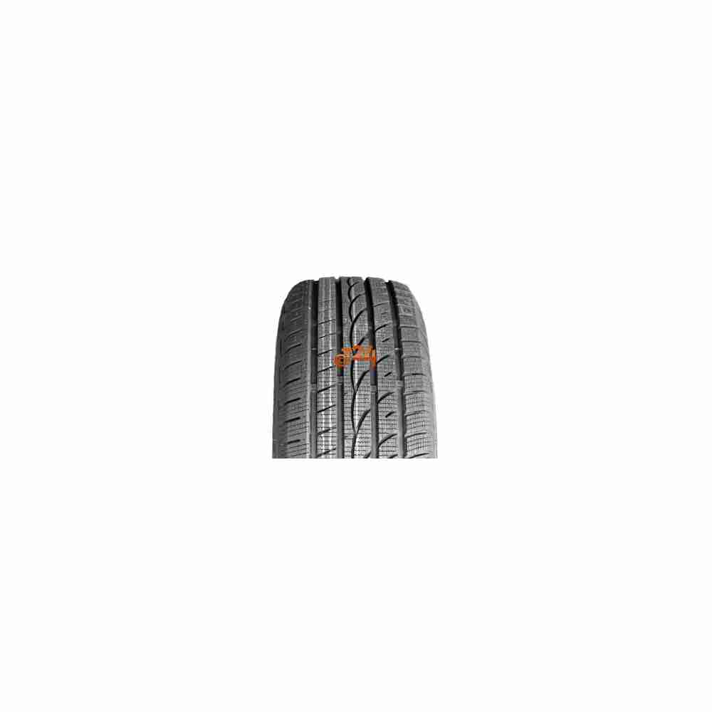 A-PLUS A502 215/50 R17 95 V XL