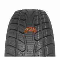 TORQUE TQ023 185/60 R15 84 T