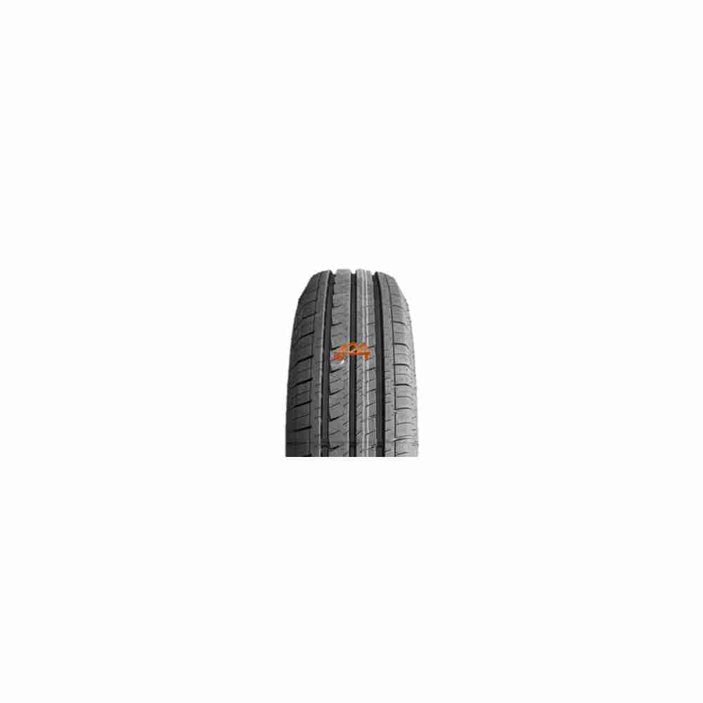 ARIVO ARZ6-C 195 R15 106/104R