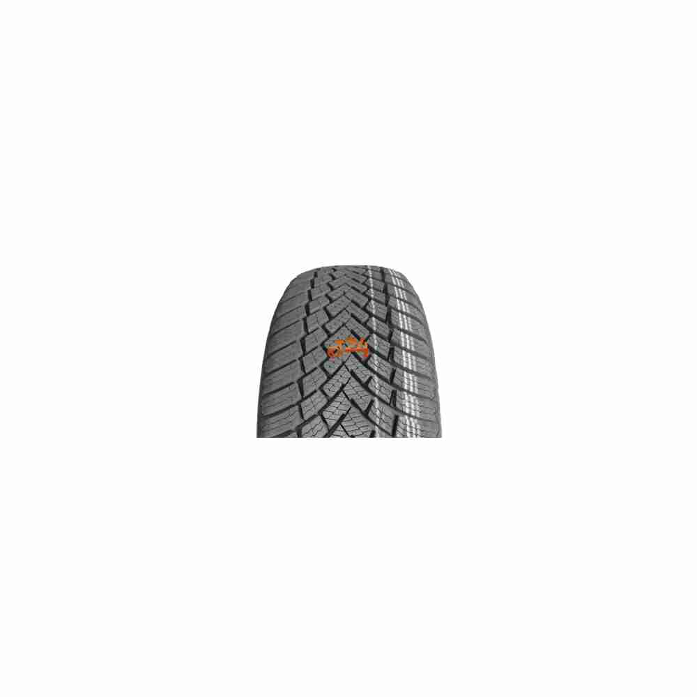 BARUM POL-6 185/65 R15 88 T