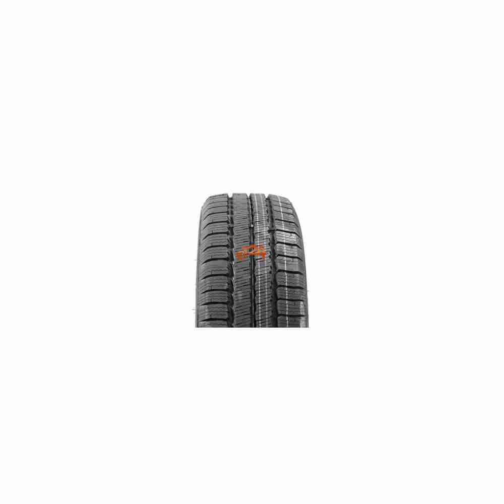 GTRADIA MA-WT2 155 R12 88/86 R