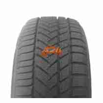 APTANY RW211 195/55 R15 85 H