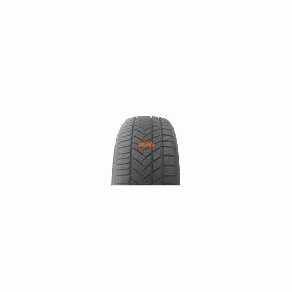 APTANY RW211 195/55 R15 85 H