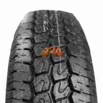 ROCKBLADE RO-818 165/70 R13 88/86 R