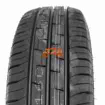 TRACMAX RF19 175 R14 99 R