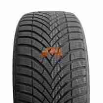 SEMPERIT SP-GR5 165/70 R14 81 T