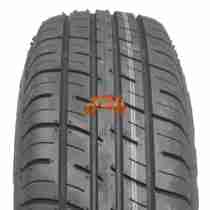 WESTLAKE ST290 155/70 R12 104/102N