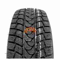 TRACMAX SR1 165 R13 94/93Q