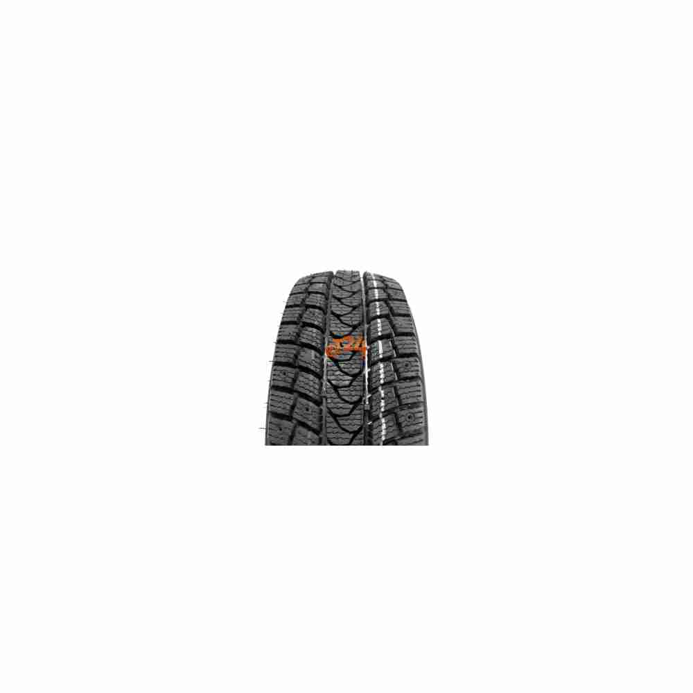 TRACMAX SR1 165 R13 94/93Q