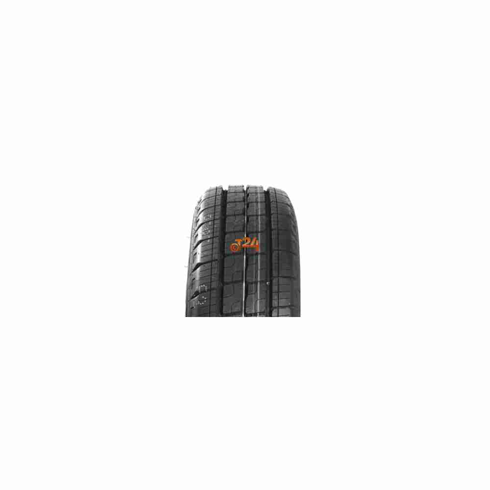 COMFORS CF300 205/70 R15 106/104R