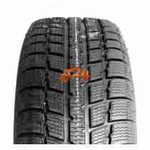 INSA PIRINE 195/65 R15 91 H