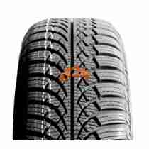 VOYAGER WINTER 175/70 R14 84 T