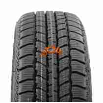 KENDA KR500 155 R13 91/89 Q