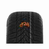 LASSA SNOW-4 175/65 R14 82 T