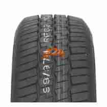 TRACMAX RF09 205/70 R15 106R