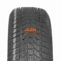 SAVA ES-HP2 205/65 R15 94 H