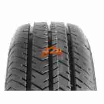 FORTUNE FSR71 175/70 R14 95 T