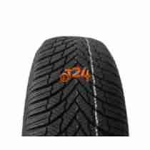 FIRESTON WIN-H4 185/65 R15 88 T