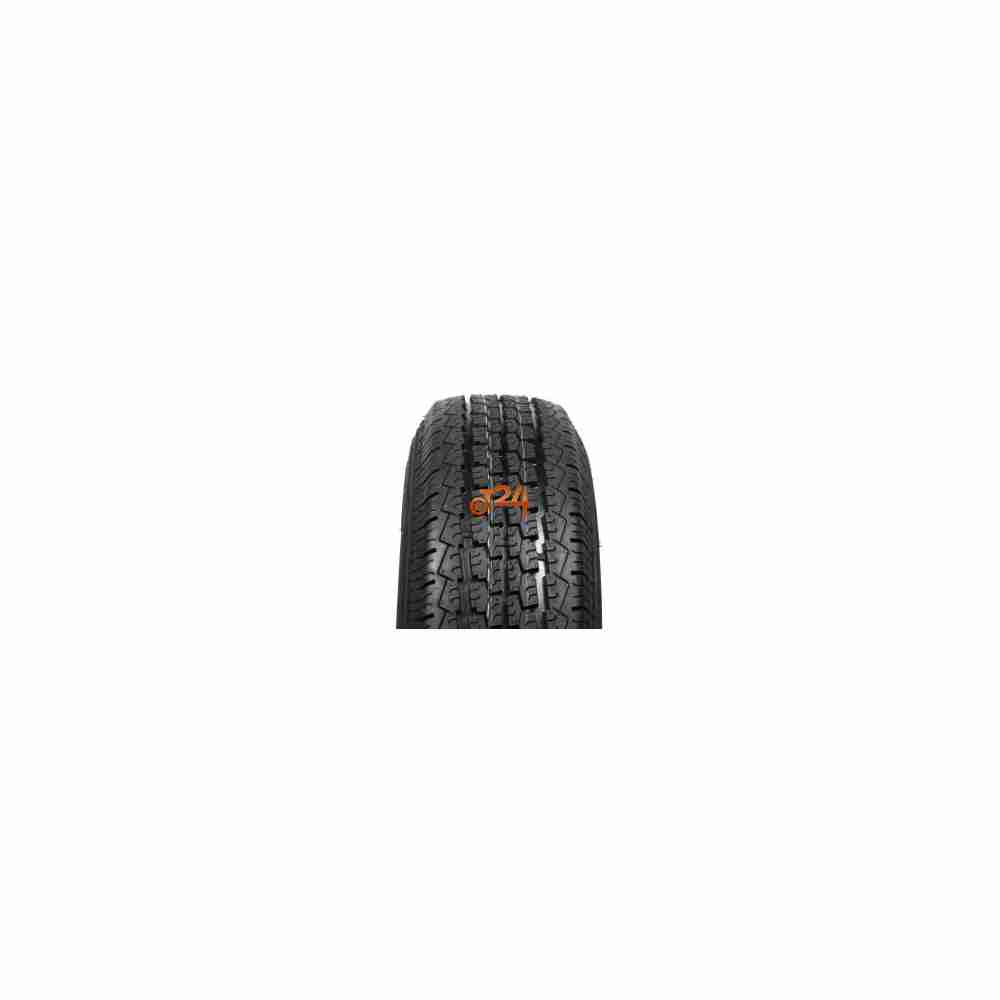 SECURITY TR603 195/60 R12 108/106N