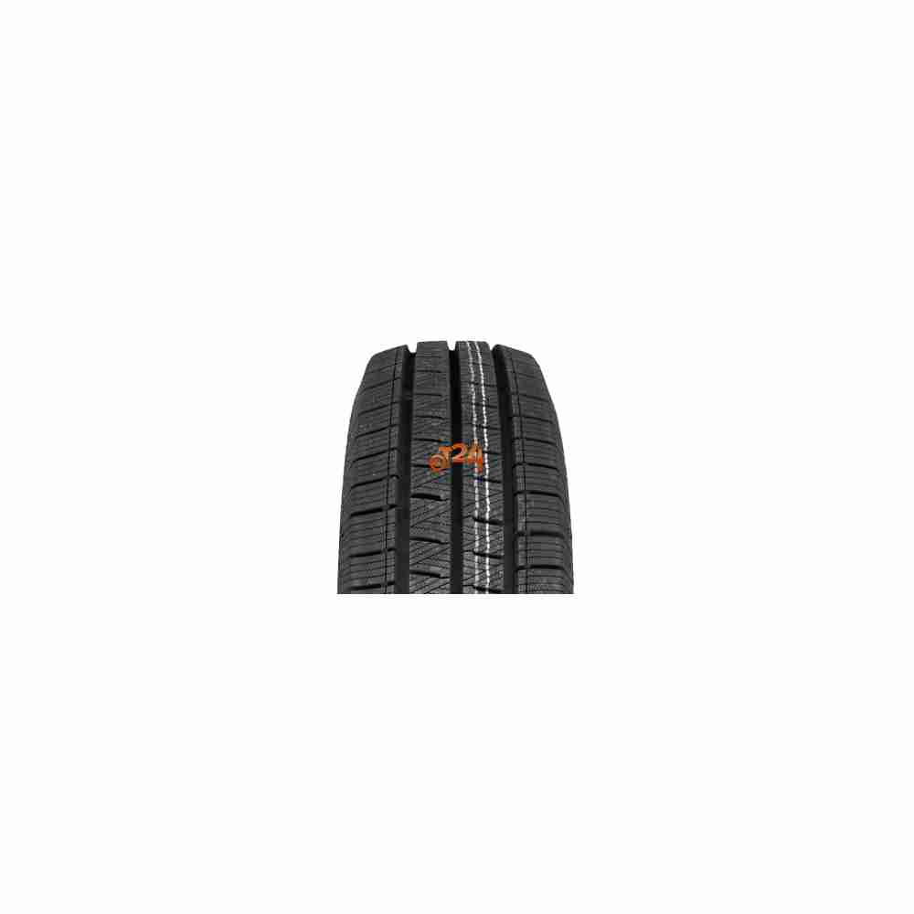 MINERVA FR-VAN 175/65 R14 90/88 T