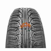 UNIROYAL PLUS77 145/70 R13 71 T