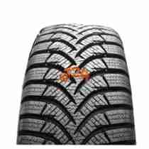 HANKOOK W452 135/80 R13 70 T