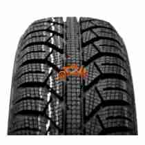 SEMPERIT MA-GR2 175/65 R14 82 T