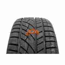 ROADX WU01 225/45 R17 91 V