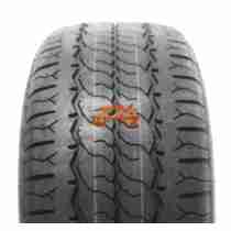 GRIPMAX CARGO 185/60R12C 104N