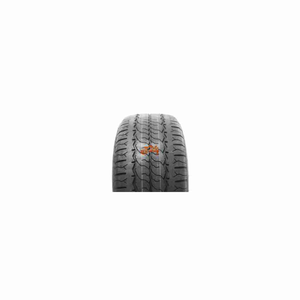 GRIPMAX CARGO 185/60R12C 104N