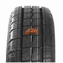 COMFORS CF300 195/75R16 107/105R