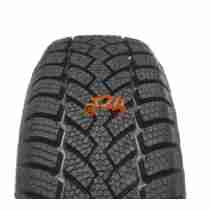 PROFIL PS780 165/65 R14 79 T