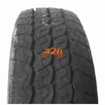 FIREMAX FM913 205/75 R14 109/107R