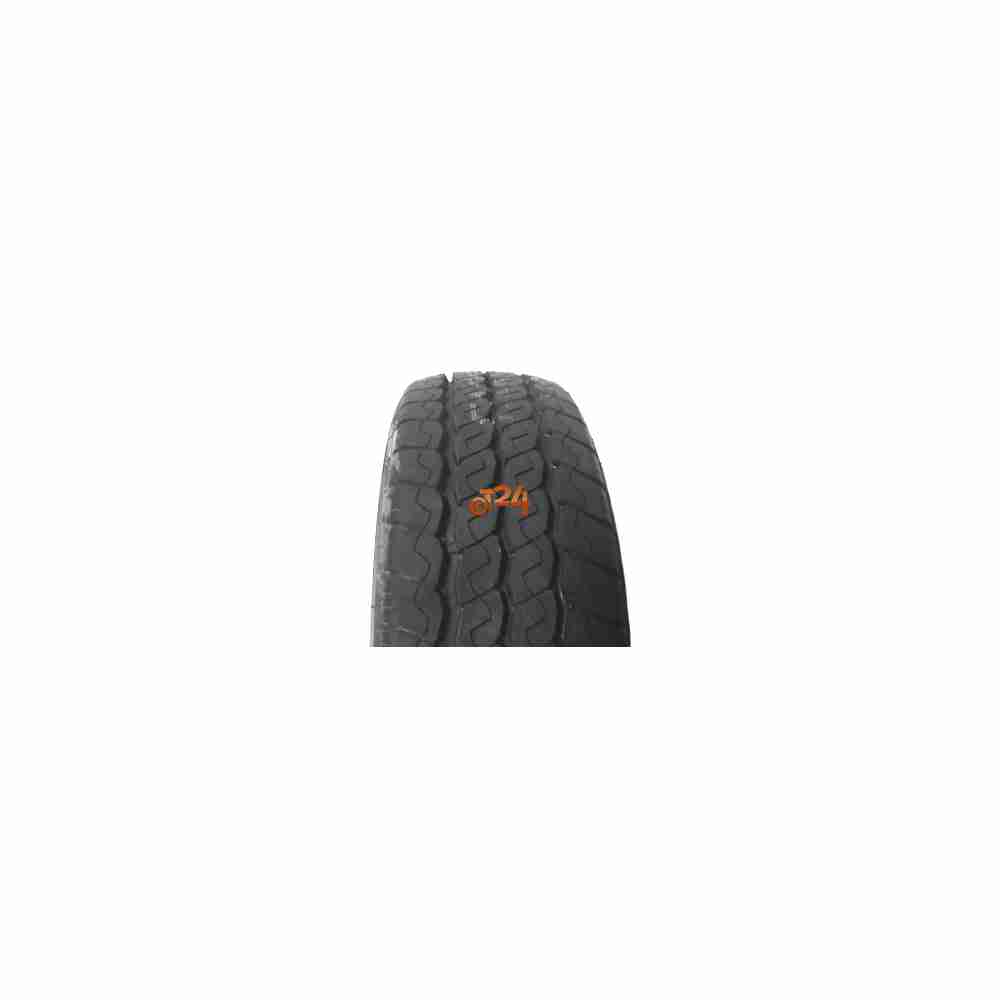 FIREMAX FM913 205/75 R14 109/107R