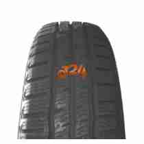 SAILUN WSL1 175/65 R14 90 T