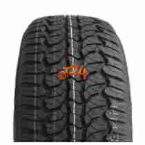 COMPASAL VER-AT 215/75 R15 100T