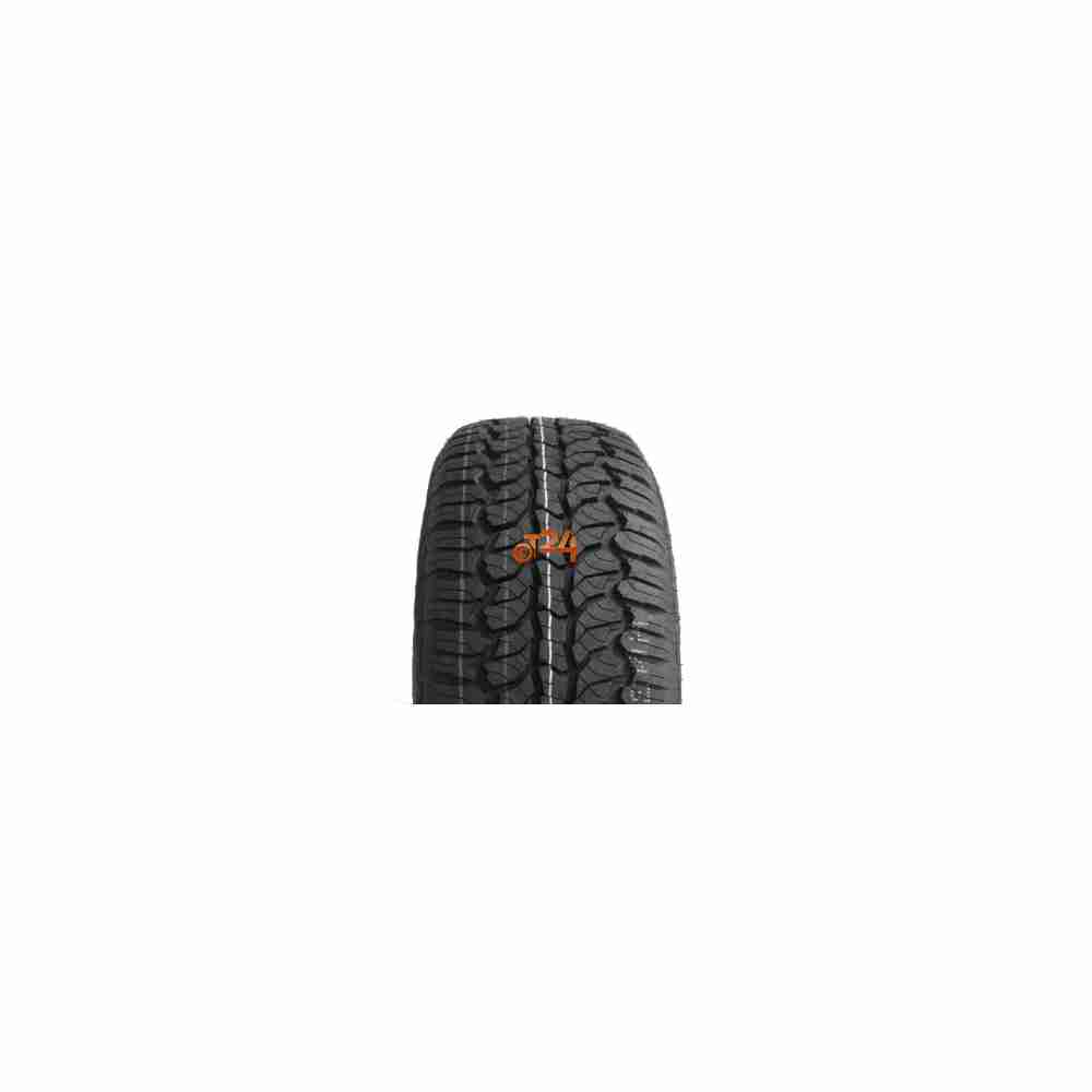 COMPASAL VER-AT 215/75 R15 100T